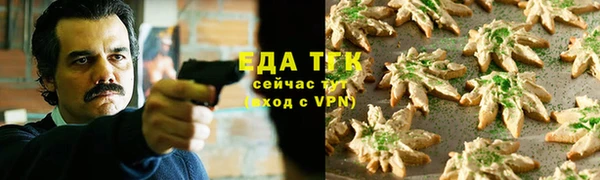 гидра Алексин