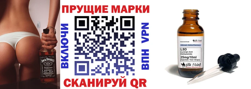 закладка  Шарья  площадка формула  Наркотические марки 1,5мг 